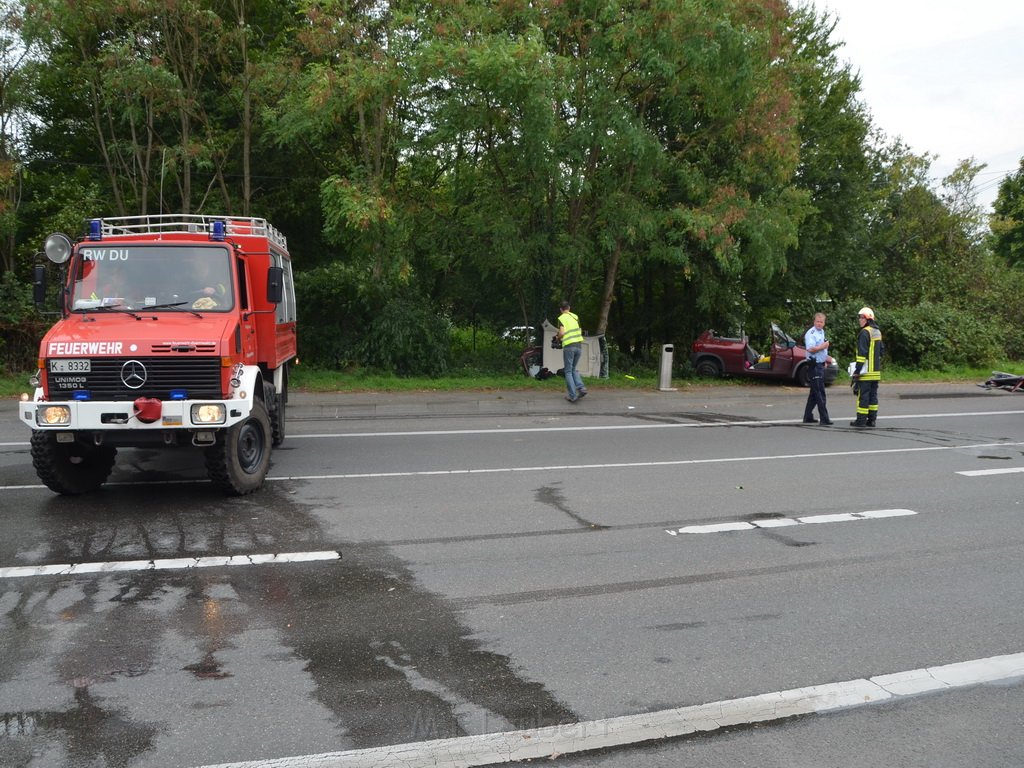 PKlemm Koeln Duennwald Am Weissen Moench Duennwalder Kommunalweg P48.JPG - Miklos Laubert